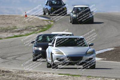 media/Mar-01-2025-Speed Ventures (Sat) [[3556983a2b]]/Yellow/Session 2 (Phil Hill)/